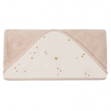 Capa Baño Garden Petit Praia